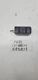 2009-2014 NISSAN MURANO POWER STEERING CONTROL MODULE 285011AA0A