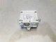 24 2024 HYUNDAI SANTA FE OEM UNIT ASSEMBLY CLUSTER MODULE 940C3-R6000
