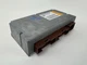 02-08 BMW E65 E66 760I 750I ALPINA B7 CENTRAL GATEWAY CONTROL MODULE SGM ECU