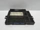 BMW E60 E61 E63 E65 5 6 7 series LCM HEAD LIGHT CONTROL MODULE LM II AHL 9154943