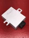 Mini R55 R60 Outside Fold In Side View Mirror Control Unit Module Computer G1