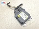2018-20 Range Rover Velar Restraint Safety Control Module SRS J8A214D374AE L560