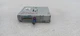 14 15 16 KIA FORTE COMMUNICATION TELEMATICS MODULE OEM 96510-A7000