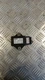 ESP Sensor Mercedes E W211 A0025426618 0265005246 ID57307