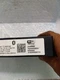 GM, Communication System Module, Blue Tooth & WiFi, Part# 23168319,23360958