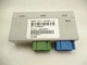 07-13 BMW E70 E71 X5 X6 Active Suspension Module VDC 3715678538301