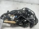 06 07 08 Lexus RX400H Engine Wire Harness 82121-48150