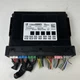 2023 CHEVROLET TRAILBLAZER BCM BODY COMPUTER MODULE UNIT 13535993 OEM