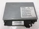 TRANSMISSION CONTROL MODULE LAND ROVER RANGE ROVER 1996 AMR 5251 TCM TCU OEM