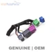 2014-2018 AUDI S6 - AIR Suspension Module Wiring Connector / Pigtail SET