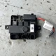 BMW F01 F10 F12 F30 F32 F36 E70 Integrated Power Supply Fuse Control Module OEM✅