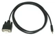Innovate Motorsports 37460 Program Cable
