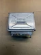 2005 Chevrolet Astro Ecu Engine Control Module Unit Ecm 12589462 ab7296 DG