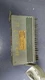 Audio Equipment Radio Amplifier Fits 98-05 LEXUS GS300 207609