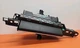 2016 - 2018 AUDI A6 - 8" MMI LCD Display Screen W/ Mount Bracket || 4G1919601AE