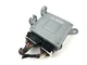 2011 Honda CR-Z M/T Power Steering Computer Control Module 39980-SZT-A04-M1 OEM