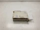 06 07 08 09 10 LEXUS IS250 JUNCTION BOX ASSEMBLY 
