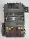 2023 - 2025 ACURA INTEGRA DASH FUSE & JUNCTION RELAY BOX 3S5A110 3S5-A110
