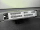 1998, VOLVO, 70 SERIES, TURBO,  AUTO TRANSMISSION COMPUTER TCM, P09181888