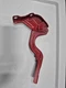18 19 20 21 22 23 20 Hyundai HYUNDAI KONA Hood Hinge Lh Hood Hinge 2020 Kona