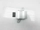 Lexus Nx200t 2015-2017 Fuel Pump Control Module 89570-78010
