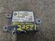 RAIDER    2006 Chassis ECM 419851