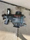 Used Transfer Case Control Module fits: 2014 Cadillac Cts Transfer Case inside l