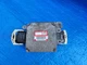 2007 LEXUS TOYOTA HYBRID EPS ELECTRIC POWER STEERING CONTROL MODULE 89650-48010