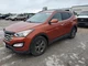 Hyundai Santa Fe 2014-2016 Telematics Interface Module 965104Z105