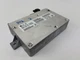 2012-2014 CADILLAC CTS GPS Navigation Control Module with Bluetooth 22899600