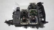 03 DODGE 1500 PICKUP Engine Fuse Box 56045433AH