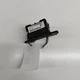 2008 Chrysler Grand Voyager vs RT ESP Sensor P56029328AB 3.8 Petrol 147kW