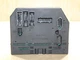 2007 Mercedes-Benz S550L ECU OEM A2215402862