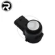 Fit For BMW 66209274427 66209336913 66209283754 Parking Distance Sensor PDC