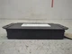 AUDI A4 BODY CONTROL MODULE BCM 2005 5 DOORS ESTATE 8E0959433BM PRT00112977