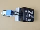Mazda CX-5 II MK2 KF antenna GPS module TC3M66T30 ""