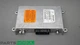 2007-14 MERCEDES E550 CL550 VOICE COMMAND COMMUNICATION CONTROL MODULE UNIT OEM