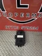 Mini Countryman R60 Light Module Footwell Module PL3 FRM3R Lear ECU 3457429