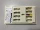 BMW X4 G02 F98 Comfort Control Unit 5B31355 2.0 Petrol 185kw 2023 32950574