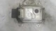 Transmission Control Module TCM Fits 16-18 NISSAN VERSA 310369KN2A