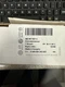 Audi Volkswagen ESP acceleration yaw rate sensor 8E0907637A