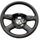 2007 08 09 10 11 12 AUDI A4 Steering Wheel - SEE PICTURES - OEM: 8K0419091BGWUN