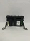 2017 2018 NISSAN MURANO BODY CONTROL MODULE BCM BCU 284B2-9UA0B OEM
