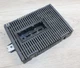 02-10 BMW E60 E63 E64 E65 E66 745LI 750LI 750I 760I LCM HEADLIGHT CONTROL MODULE