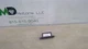 2018-2022 DODGE CHARGER LATERAL ACCELERATION YAW RATE SENSOR 56029549AD