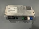 Surround View Camera Control Module ECU 7PP907556AM Porsche Macan 2015 -2022