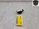 2013 Audi SQ5 (8RB) SUV 3.0 TDI V6 24V (CVUC) ESP CONTROL UNIT 8R0907637B