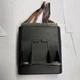 JAGUAR  XJ6, XJ12,  X300, STEERING  COLUMN ECU, LNA 2110 BA   94 - 97,