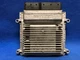 VIN REFLASHED PLUG & PLAY 08 JEEP COMPASS PATRIOT 2.4 ECU ECM PCM 68027214AE