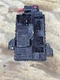 AL3T-15604-DD Ford F150 2009 2010 Fuse Box Interior Relay Module Smart BCM OEM 